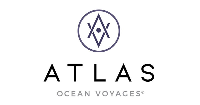 Exploraciones Íntimas en Yates Exclusivos Atlas Ocean Voyages ofrece expediciones de lujo durante todo el año, diseñadas para satisfacer a cada tipo de explorador. A bordo de nuestros exclusivos Yachting Expeditions™, cada viaje promete experiencias únicas en destinos fascinantes, con la compañía ideal y el máximo confort. Cultural Expeditions by Atlas™: Sumérgete en la rica historia, el arte, la arquitectura, el folclore y las comunidades locales de destinos como el norte de Europa, Islandia, Sudamérica y el Caribe. También exploramos los océanos en nuestras travesías transoceánicas. Polar Expeditions by Atlas™: Diseñadas para espíritus intrépidos, estas aventuras te llevan a los confines del mundo, explorando la Antártida, la Patagonia, las Islas Malvinas, el Alto Ártico de Svalbard, Noruega y Groenlandia. Epicurean Expeditions by Atlas™: Una delicia para los amantes de la gastronomía y el vino, estas expediciones exploran las culturas culinarias de Italia, España, Francia, las Islas Griegas y joyas ocultas del Mediterráneo. Cada experiencia a bordo de nuestros íntimos yates combina aventura, lujo y conexiones auténticas, haciendo de cada viaje un recuerdo inolvidable.