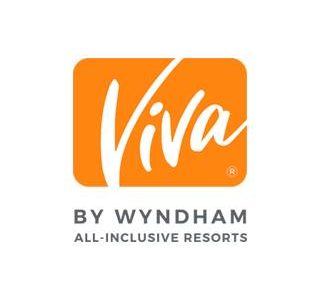 Vive la experiencia todo incluido en Viva Miches by Wyndham, un paraíso escondido en República Dominicana con hermosas playas vírgenes, perfecto para escapadas románticas y vacaciones familiares.